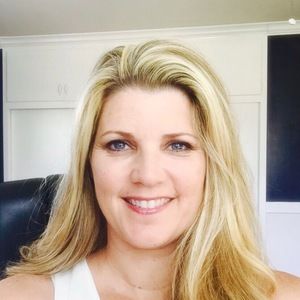 Meet your Posher, Melinda